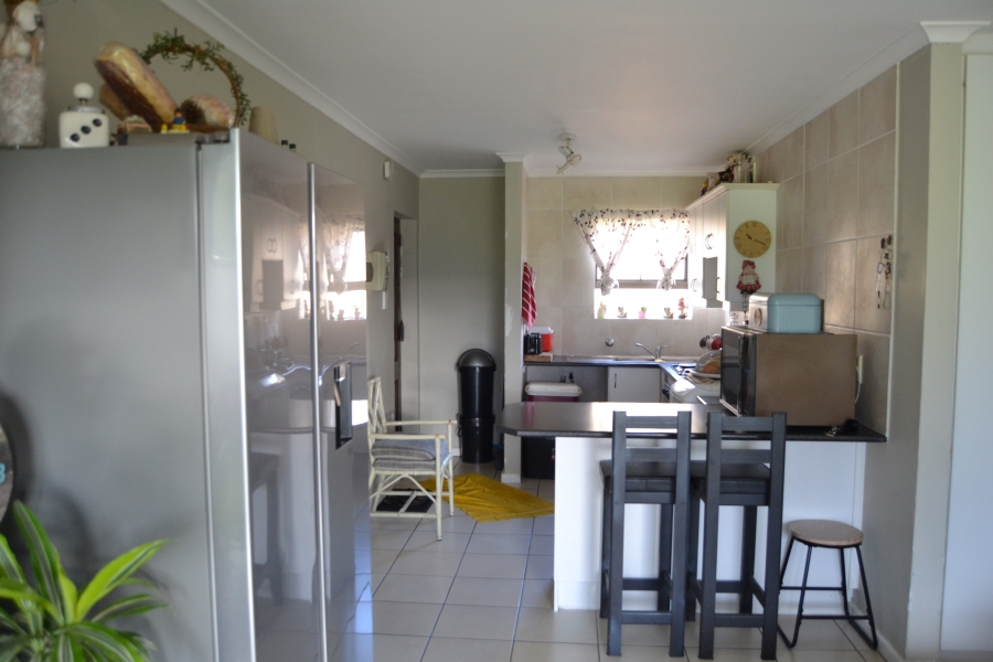 2 Bedroom Property for Sale in Fairview Golf Estate Western Cape